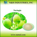 Fournisseur fiable Naringin Dihydrochalcone 98% Citrus Aurantium Extract